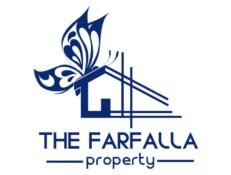 thefarfallaproperty.com
